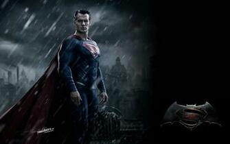 Wallpaper Batman V Superman Dawn Of Justice Tumbaabierta El
