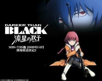 Black Wallpaper HD Darker Than