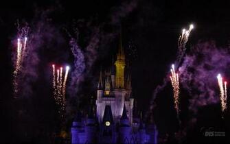Wallpaper Desktops Disney Castle Black World Mario Photos