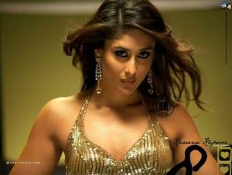 Quality Bollywood Wallpaper Actors N Actresses Desktop