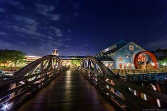 Walt Disney World Resort Orlando Floride Florida Usa Universal