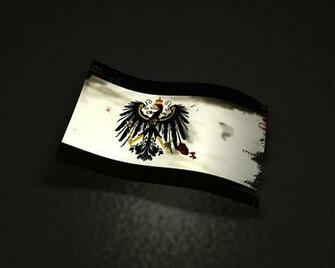 Prussian Flag Wallpaper Walltor