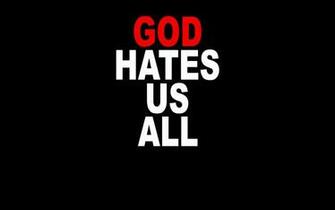 Californication Quote Wallpaper HD Desktop And Mobile Background
