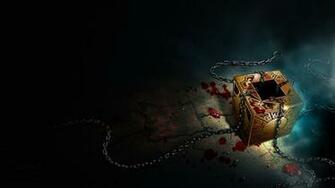 4k Wallpaper Mechanism Desire Creativity Art UHD Image