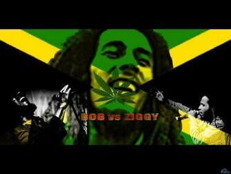 Wallpaper Bob Marley