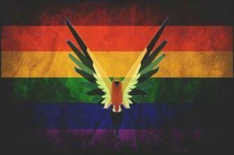 Awesome Maverick Image On Picsart