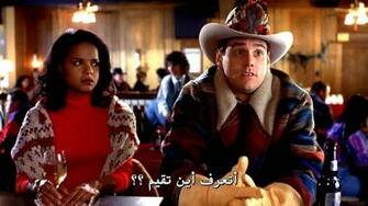 Dumb And Dumber Comedy Family Humor Funny Wallpaper