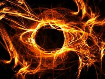 Image About Ring Of Fire Philippines