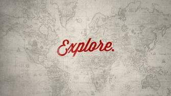 Explore This World Of Wonder Park Forest Public Library