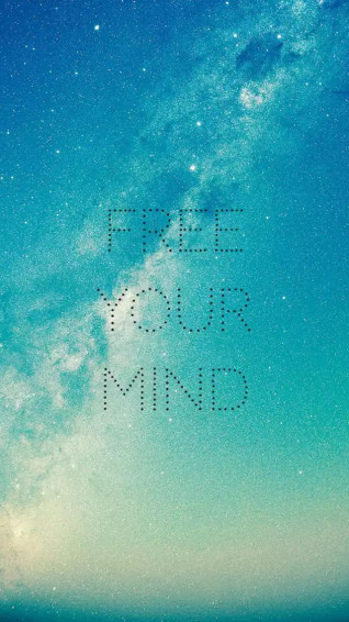 Motivational Quotes Wallpaper For The iPhone