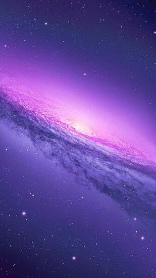 Samsung Galaxy Wallpaper For