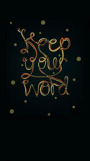 Cool iPhone 6s Funny Wallpaper And Background In HD Quality