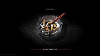 Best No Smoking Wallpaper