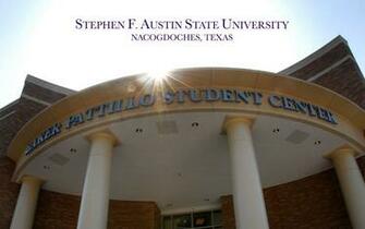 Give To Sfa Wallpaper