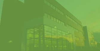 Algonquin College Students Association Sa Survey Green