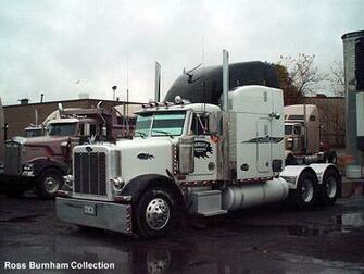 Peterbilt Wallpaper Fe2zmnsf Jpg