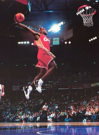 Best Basketball Wallpaper Juli