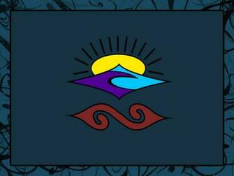 Rip Curl Wallpaper Galleryhip The Hippest Pics