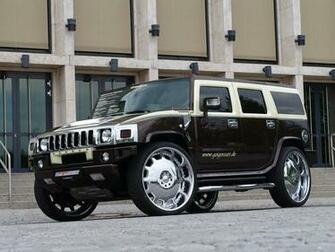 Hummer Wallpaper Desktop Backrgounds 6c7897 Jpg
