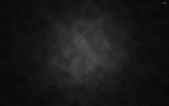 Perforated Metal Wallpaper Digital Art