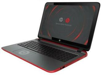 Pin Hp Special Edition Wallpaper HD On