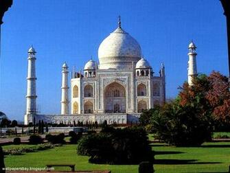 Incredible India Others Wallpaper Best HD Photos And