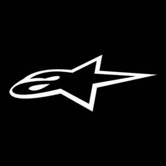 Alpinestars Logo