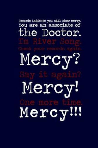 Dr Who iPhone Wallpaper