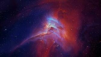 Full HD P Space Wallpaper Desktop Background Pictures