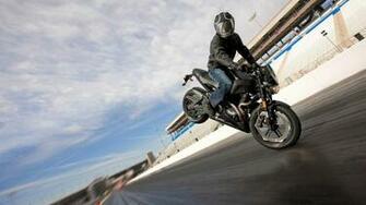 Super Fast Bikes Bike Stunts Wallpaper HD