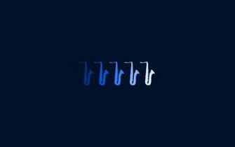Blues Music Wallpaper