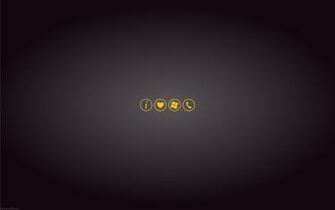 Windows Wallpaper Velocity Developer