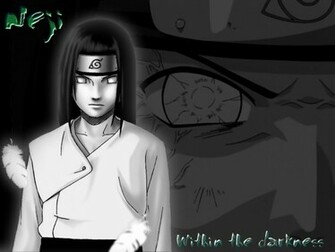 Neji Hyuga Jpg