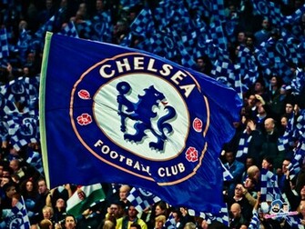 Chelsea Fc Wallpaper