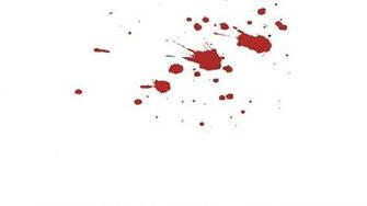 American Psycho Wallpaper Movie Photos