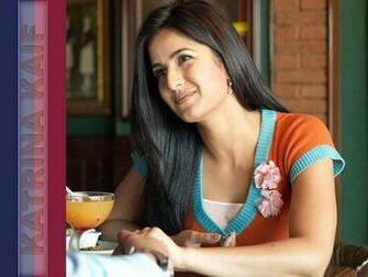 Wallpaperpoints Katrina Kaif HD Wallpaper Points Full