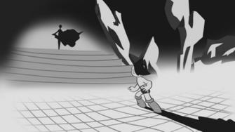 Astro Boy Wallpaper You Re Not My Mother By Cottommy