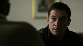 Isaacs Episode Streaming