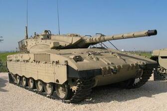 Modern Military Tanks HD Wallpaper In War N Army Imageci