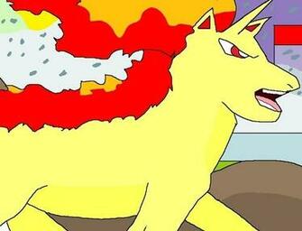 Coolnala Image Charging At Ash S Charizard HD Wallpaper