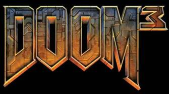 Doom Wallpaper Hq