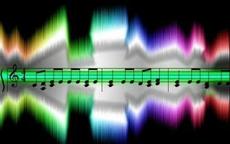 Soundstream By Bolte