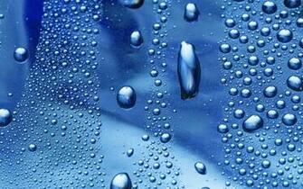 Wet Mirror Computer Wallpaper Desktop Background Id