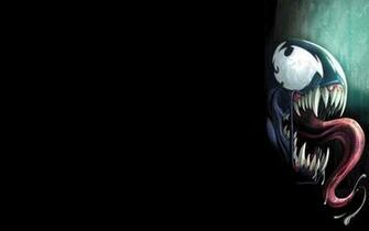Category Movie HD Wallpaper Subcategory Spiderman