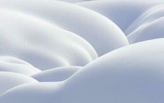 Mac Os X Lion Wallpaper Mountain