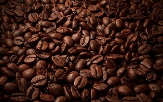Coffee Computer Wallpaper Desktop Background Id