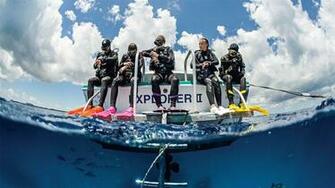 Phuket Scuba Diving Community News Aussie Divers