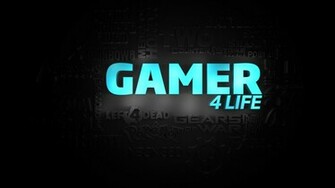 That Video Game Made You Say I M A Gamer For Life