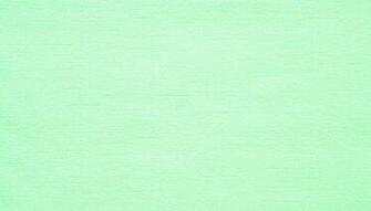 Cute Mint Green Wallpaper At Wallpaperbro