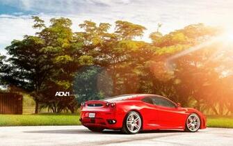 Ferrari F430 Wallpaper X Net